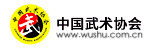 中国武术协会